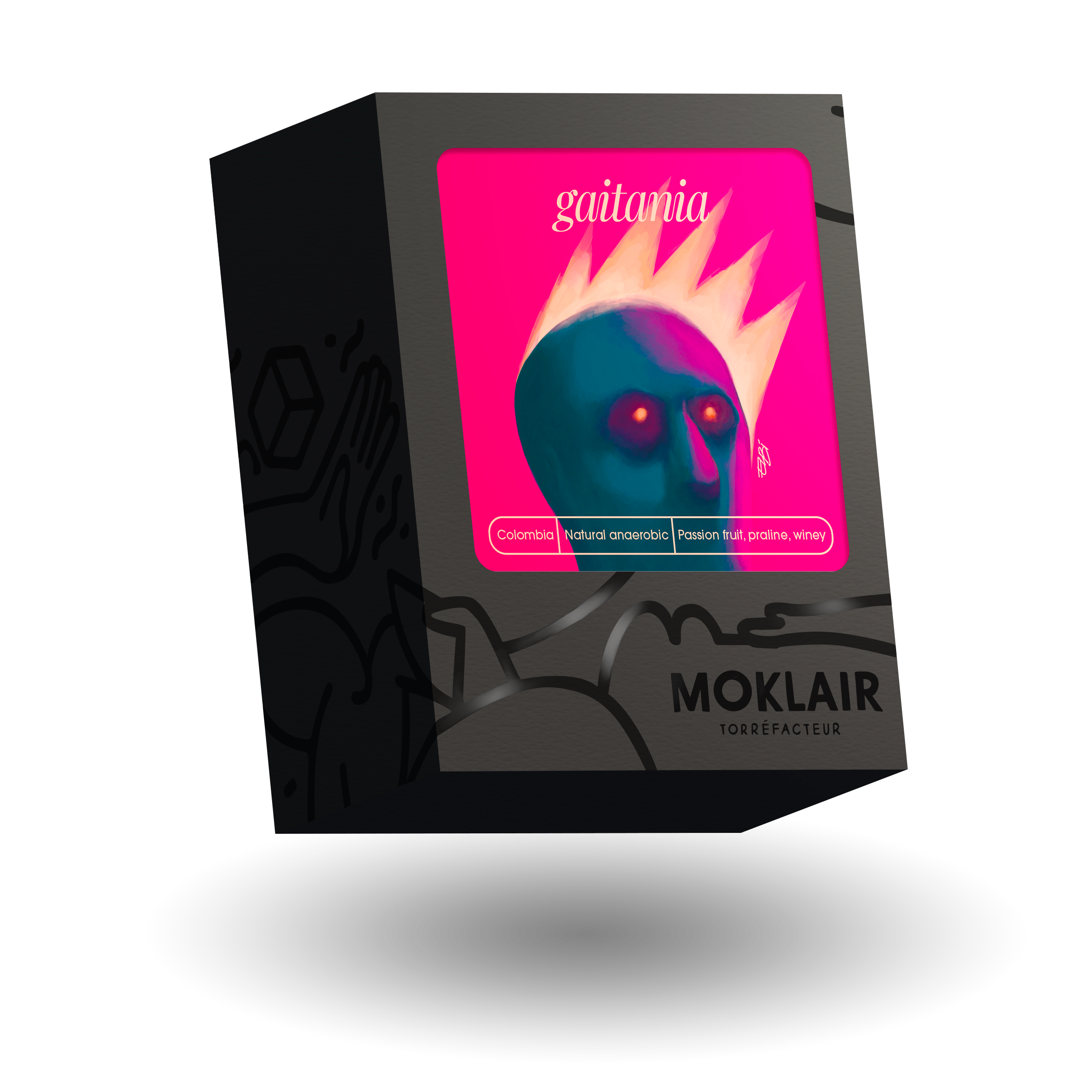 moklair2025-mockup-gaitania1