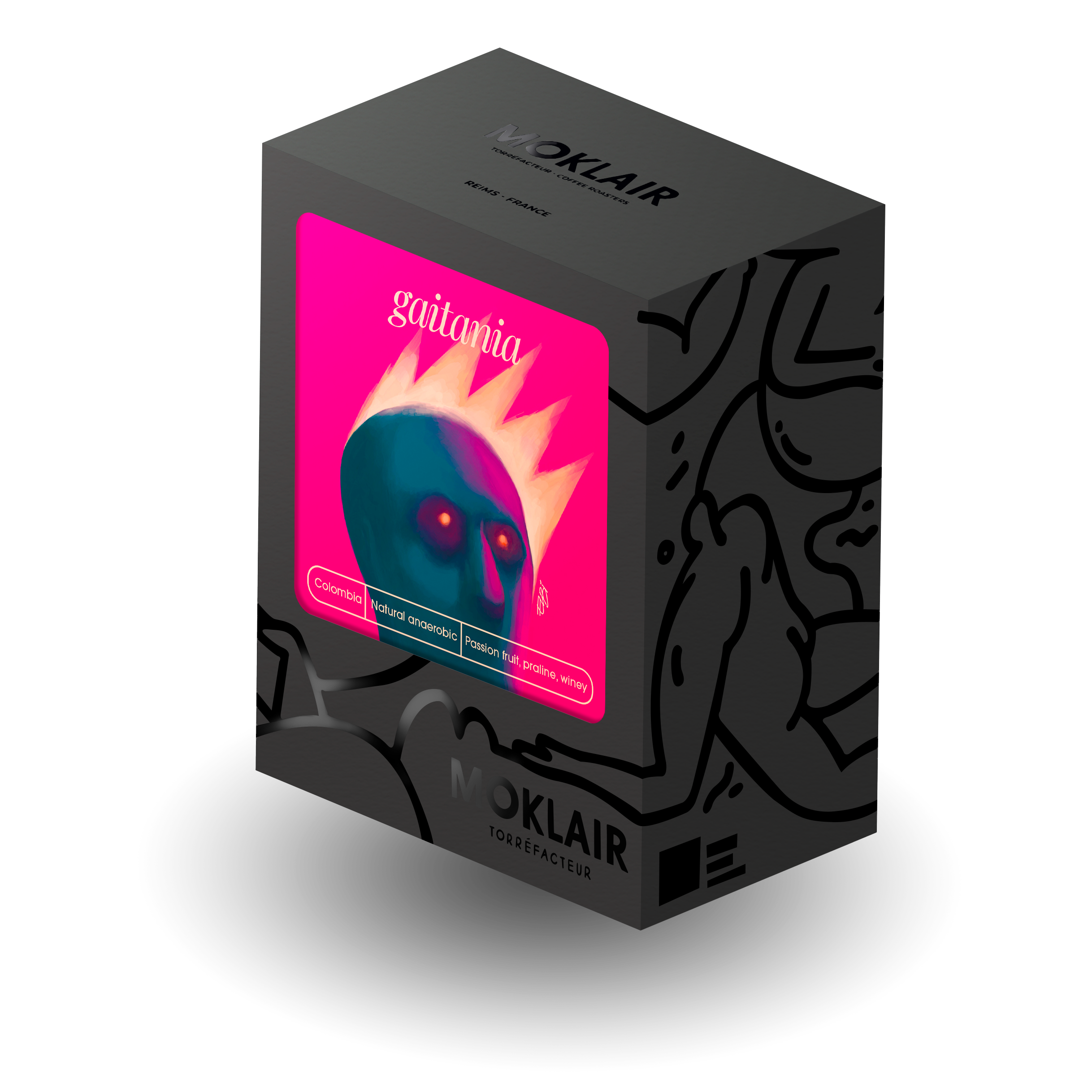 moklair2025-mockup-gaitania2