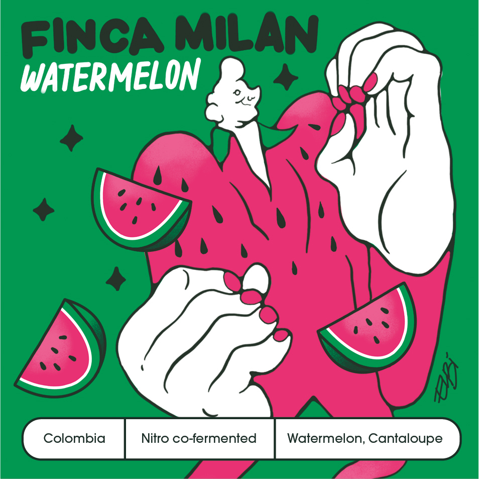 MOKLAIR2025-card-Socialmedia_FINCAMILAN