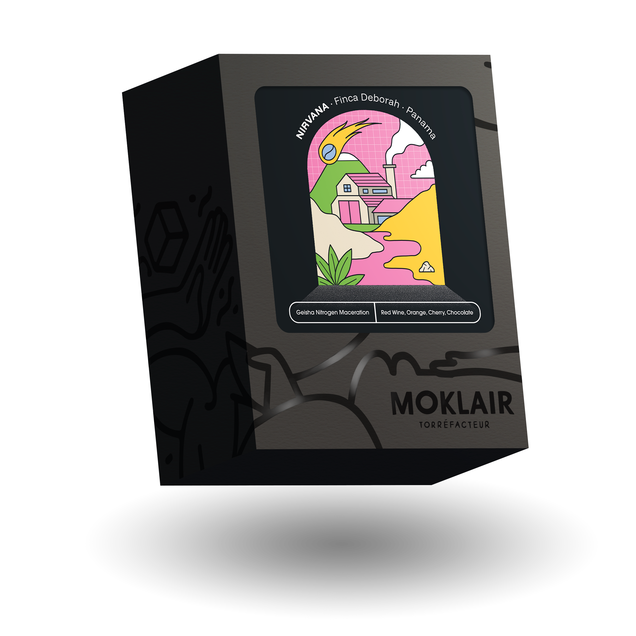 moklair2025-mockup-Nirvana1