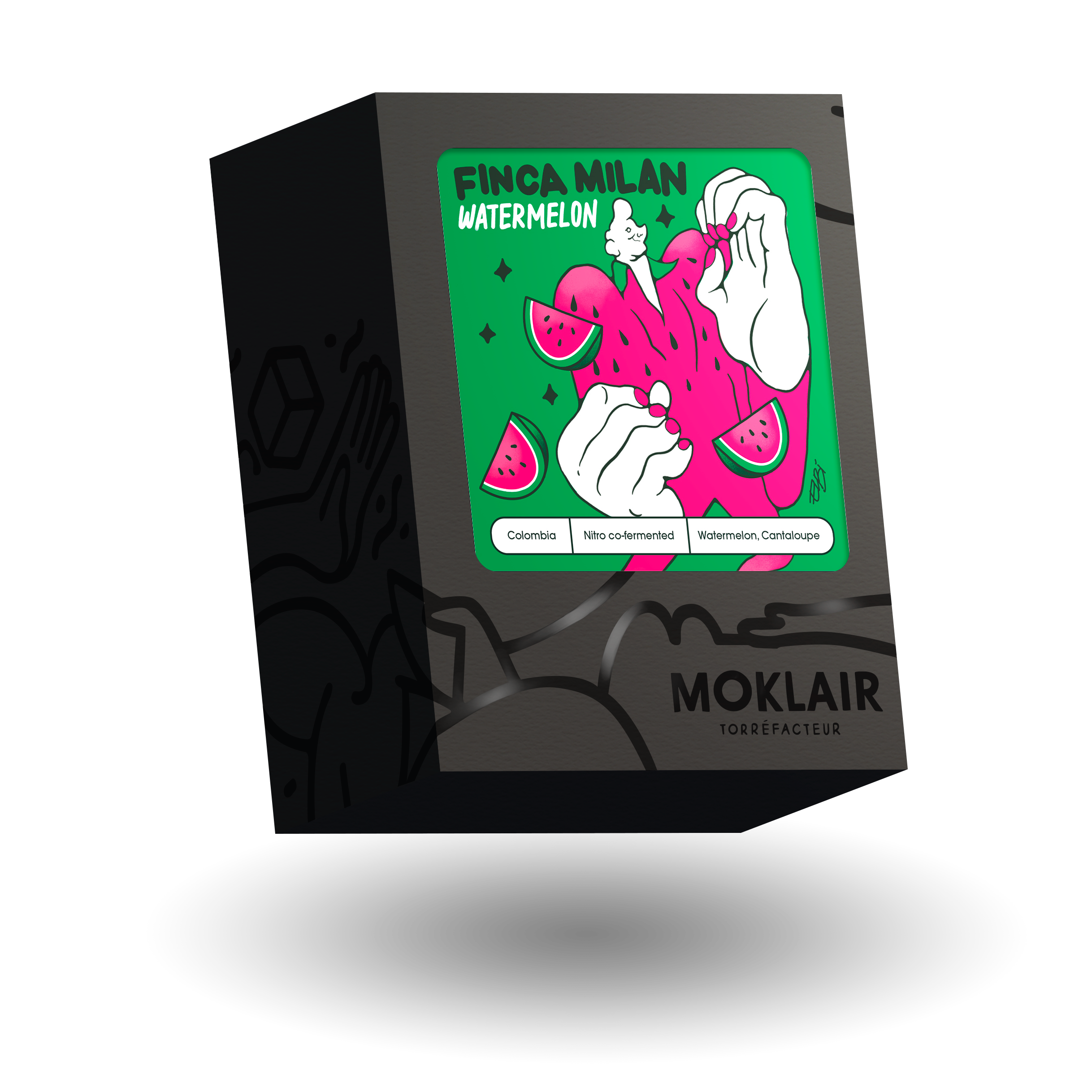 moklair2025-mockup-fincamilan1