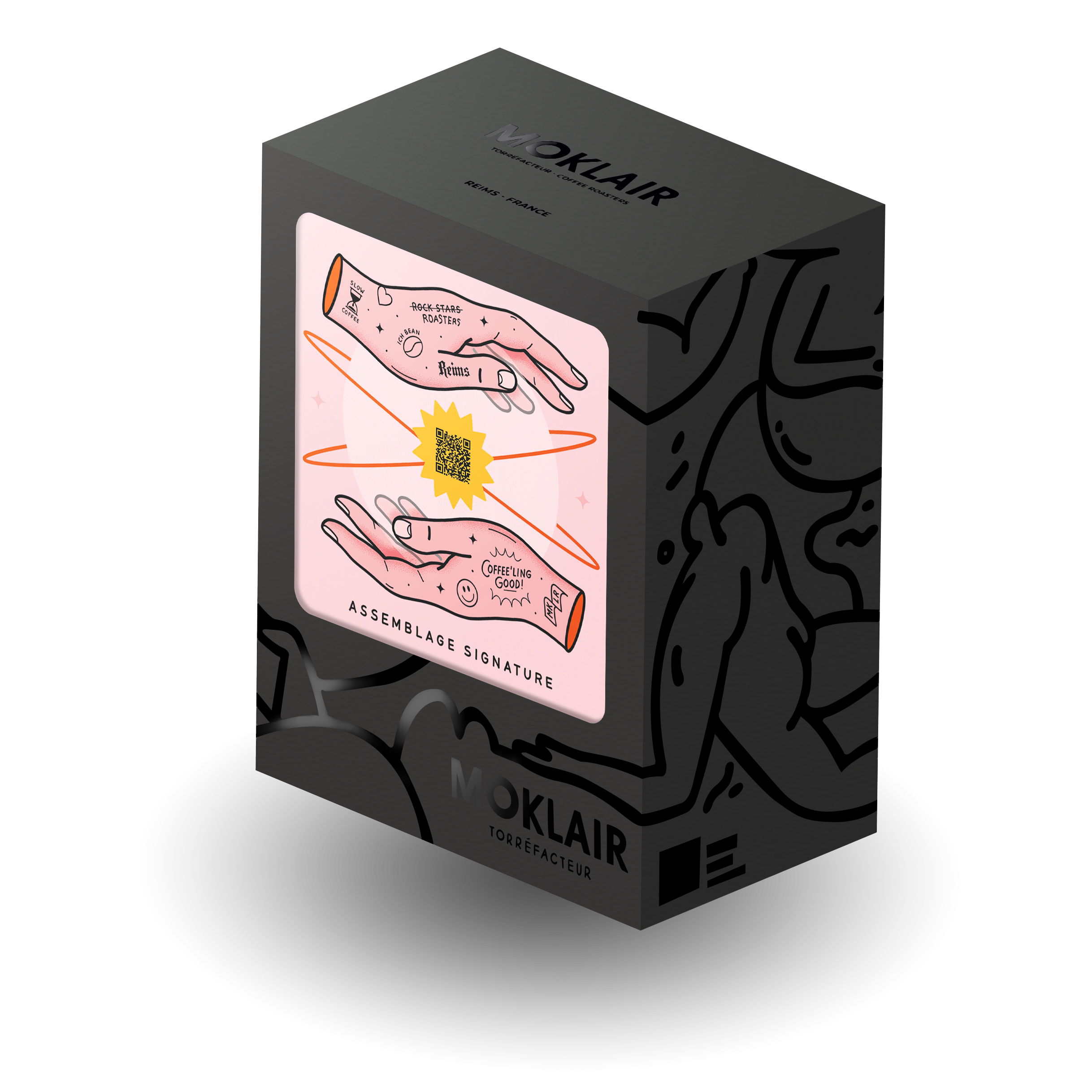 moklair2025-mockup-signature2